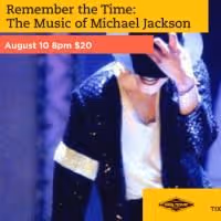 Orfeh, DeHaas, Goldsberry Celebrate The Song Book Of The Late Michael Jackson In…